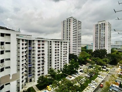 Blk 524 Jurong West Street 52 (Jurong West), HDB 3 Rooms #246046211